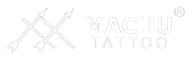 Machu Tattoos