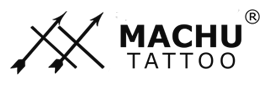 Machu Tattoos