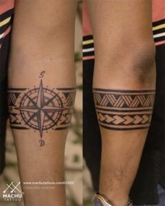 armband_tattoo_29