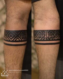 armband_tattoo_31