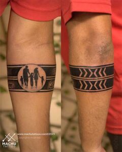 armband_tattoo_32