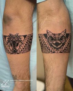 armband_tattoo_9