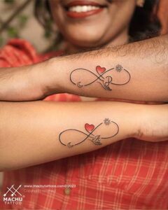 couple_tattoo_12
