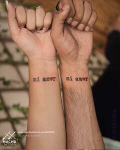 couple_tattoo_7