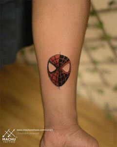 minimalistic_tattoo_12