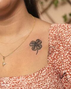 minimalistic_tattoo_17