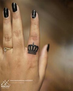 minimalistic_tattoo_19