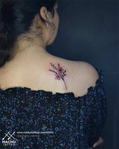 minimalistic_tattoo_20