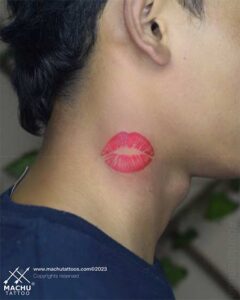 minimalistic_tattoo_22