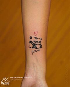 minimalistic_tattoo_3