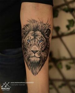 portrait_tattoo_14