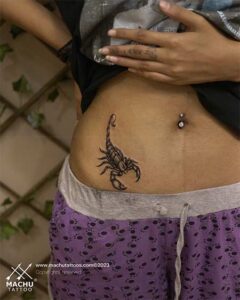 portrait_tattoo_21