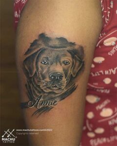 portrait_tattoo_8