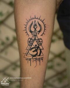 religious_tattoo_21