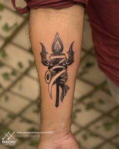 religious_tattoo_22