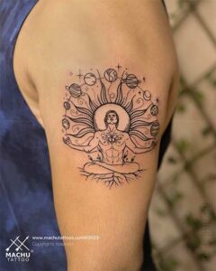 religious_tattoo_23