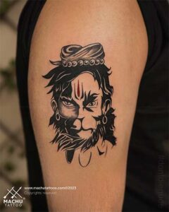 religious_tattoo_26