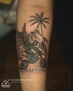 travel_tattoo_14
