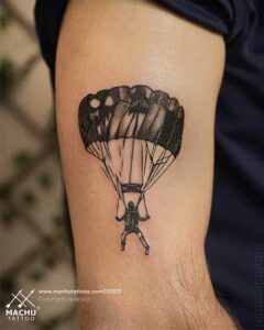 travel_tattoo_15