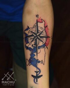 travel_tattoo_20
