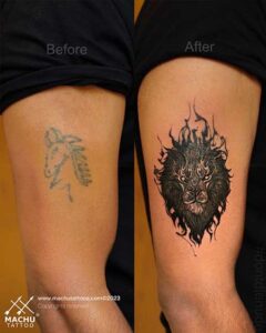 coverup_tattoo_24