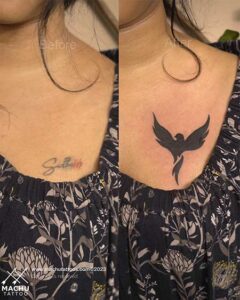 coverup_tattoo_27