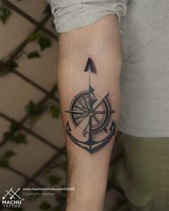 geometric_tattoo_5