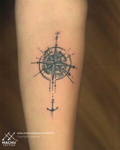 geometric_tattoo_8