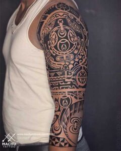 sleeve_tattoo_1