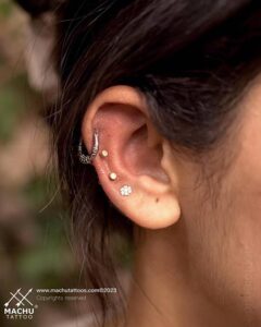 ear_piercing_1