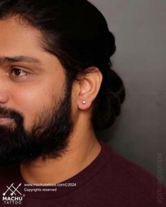 ear_piercing_10