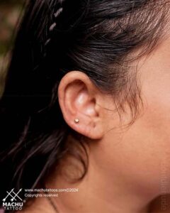 ear_piercing_12