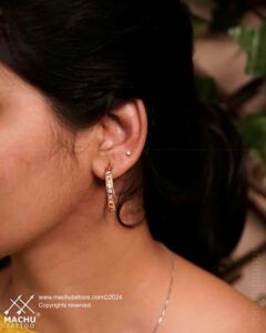 ear_piercing_13