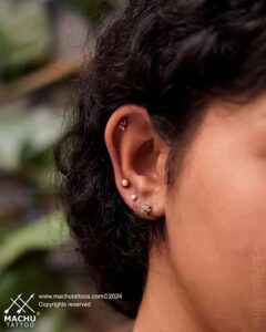 ear_piercing_14