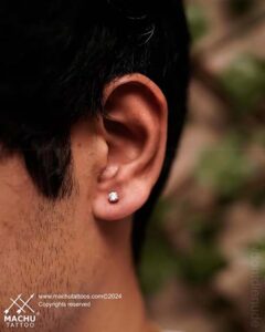 ear_piercing_16