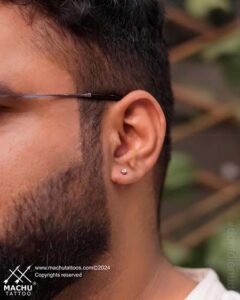 ear_piercing_17