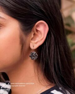 ear_piercing_18