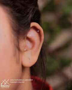 ear_piercing_19