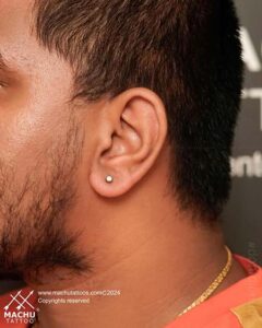 ear_piercing_2