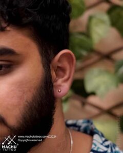 ear_piercing_20