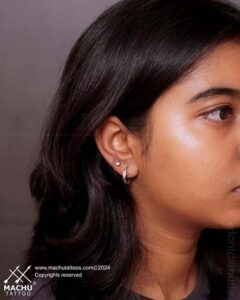 ear_piercing_3