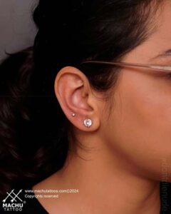 ear_piercing_4