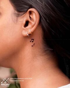 ear_piercing_7