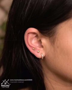 ear_piercing_9