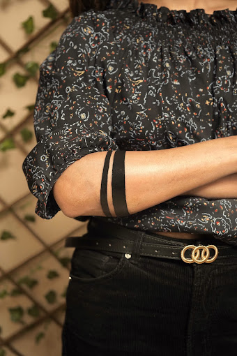 Armband Tattoos