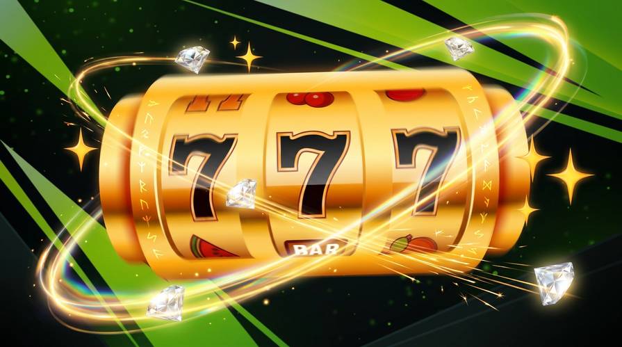 Spinsy Casino