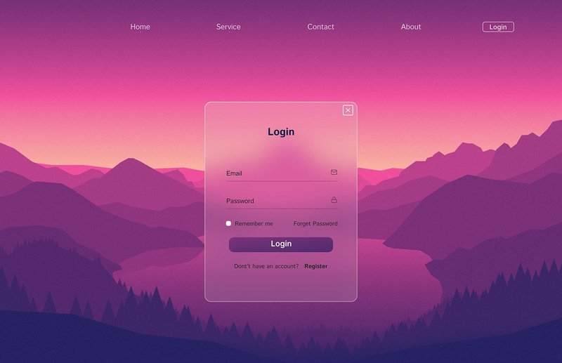 GambleZen UK: Secure Login and Exciting Casino Games Await