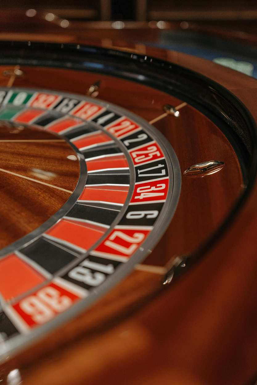 Casinozer 2026 Casinozer 2026